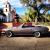 Mercedes-Benz : SL-Class SL
