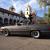 Mercedes-Benz : SL-Class SL