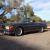 Mercedes-Benz : SL-Class SL