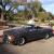 Mercedes-Benz : SL-Class SL