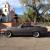Mercedes-Benz : SL-Class SL