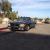 Mercedes-Benz : SL-Class SL