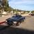 Mercedes-Benz : SL-Class SL