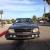 Mercedes-Benz : SL-Class SL