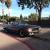 Mercedes-Benz : SL-Class SL