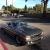 Mercedes-Benz : SL-Class SL