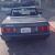 Mercedes-Benz : SL-Class SL
