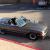 Mercedes-Benz : SL-Class SL