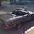 Mercedes-Benz : SL-Class SL