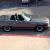 Mercedes-Benz : SL-Class SL