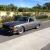 Mercedes-Benz : SL-Class SL
