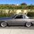 Mercedes-Benz : SL-Class SL