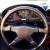 Mercedes-Benz : SL-Class SL