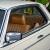 Mercedes-Benz : 300-Series 300CD 300CDT 300 CD CDT W123 coupe