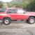 Toyota : 4Runner SR5 Sport Utility 2-Door