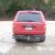 Toyota : 4Runner SR5 Sport Utility 2-Door