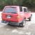 Toyota : 4Runner SR5 Sport Utility 2-Door