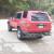 Toyota : 4Runner SR5 Sport Utility 2-Door