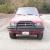 Toyota : 4Runner SR5 Sport Utility 2-Door