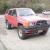 Toyota : 4Runner SR5 Sport Utility 2-Door