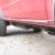 Toyota : 4Runner SR5 Sport Utility 2-Door