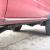 Toyota : 4Runner SR5 Sport Utility 2-Door
