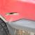 Toyota : 4Runner SR5 Sport Utility 2-Door