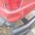 Toyota : 4Runner SR5 Sport Utility 2-Door