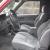 Toyota : 4Runner SR5 Sport Utility 2-Door