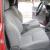 Toyota : 4Runner SR5 Sport Utility 2-Door