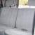 Toyota : 4Runner SR5 Sport Utility 2-Door