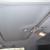 Toyota : 4Runner SR5 Sport Utility 2-Door