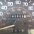 Toyota : 4Runner SR5 Sport Utility 2-Door