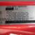 Toyota : 4Runner SR5 Sport Utility 2-Door