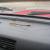 Toyota : 4Runner SR5 Sport Utility 2-Door