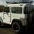 Toyota : FJ Cruiser Landcruiser