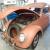 1955 Volkswagen Oval Window Beetle in Ballarat, VIC