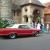 LHD 66 1966 Buick Wildcat Convertible Restored Sydney Matching Numbers