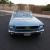 Ford : Mustang STANDARD BUCKET SEATS