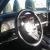Chevrolet : Corvette Leather,power seats