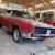 Dodge : Charger RT/SE CLONE?