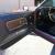Ford : Mustang Mach 1