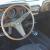 Ford : Mustang Mach 1