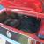 Ford : Mustang Mach 1