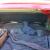 Ford : Mustang Mach 1