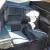 Ford : Mustang Mach 1