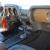 Ford : Mustang Mach 1