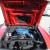 Ford : Mustang Mach 1