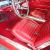 Ford : Mustang Shelby GT350 Clone
