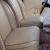 Jaguar : Other SALOON 4 DOOR